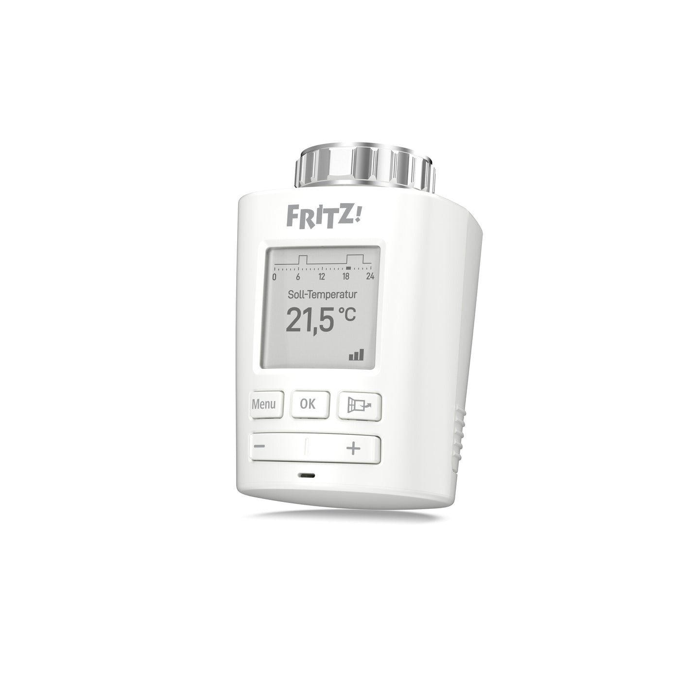 DECT FRITZ! 301