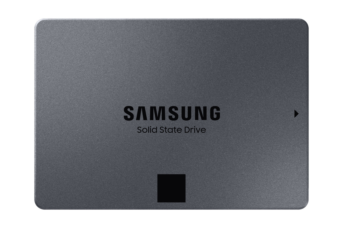 Samsung MZ-77Q1T0 1 To 2.5" Série ATA III QLC