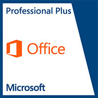 Microsoft Office Professional Plus, 1PC, Multilingual, Open Value, 2Y Open Value License (OVL) 1 licence(s) Téléchargement électronique de logiciel Multilingue 2 année(s)