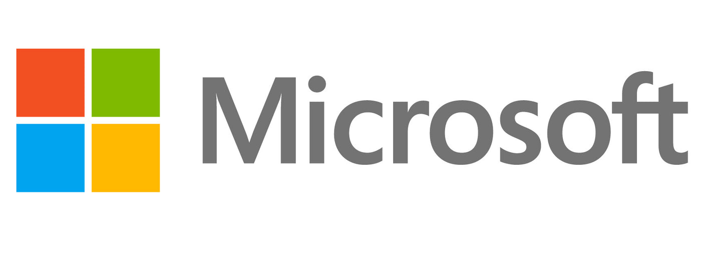Microsoft Q5Y-00016 licence et mise à jour de logiciel 1 licence(s) Multilingue 1 mois
