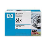 Toner HP Laser 4100 /10000 Seiten C8061X black_57414.jpg