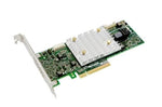 Adaptec SmartRAID 3101E-4i 1GB SAS/SATA 4 HDD Sgl. Entry Level, RAID 0/1/10_50119.jpg