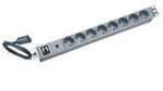 ONLINE USV-Kaltgeräteadapter 19"/10 A_57288.jpg