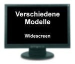 LCD 23,6"/24" wide gebraucht (TFT 1920x1080/1200)_59470.jpg