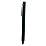 Aktiver Eingabe-Stift TERRA Mobile 360-11V4/ PAD 1162/1262_50740.jpg