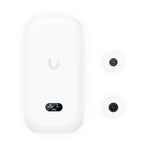 Ubiquiti Camera AI Theta 8MP/12MP UVC-AI-THETA Remote processing unit with status display_58240.jpg