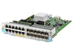 HP Modul zl2 v3 12xGBit PoE+/12xSFP J9989A_52040.jpg