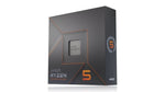 CPU AMD RYZEN 5 7600X / AM5 / WOF AMD Ryzen 5 7600X (6/12x 3,7 GHz) AM5 38MB 105W_54181.jpg