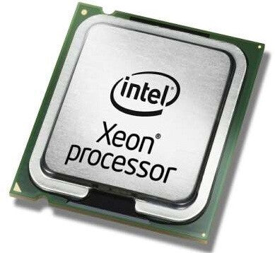 Intel Xeon E5-2640V3 processeur 2,6 GHz 20 Mo Smart Cache Plateau
