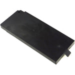 NB MOBILE 1432/1432T Akku 6-Cell_48542.jpg