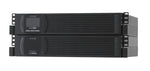 ONLINE USV-Batteriepaket für Xanto 1000R / 1500R_56023.jpg