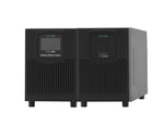 ONLINE USV-Batteriepaket für Xanto 1000 / 1500_55912.jpg