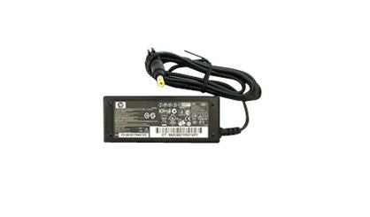 Netzteil 65W NB Mobile 3.42A,19V (ohne Netzkabel) 1451/1500(P)/1530/1542(K)/1543/1550/1551_70276.jpg