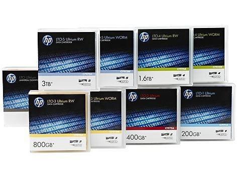 Cartridge HP LTO7 6TB/15TB C7977A No labels included_47940.jpg