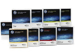 Cartridge HP LTO7 6TB/15TB C7977A No labels included_47940.jpg