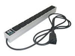 ONLINE USV-Steckdosenleiste 19"/16 A+++_57604.jpg