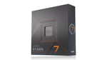 CPU AMD RYZEN 7 7700X / AM5 / WOF AMD Ryzen 7 7700X (8/16x 3,5 GHz) AM5 40MB 105W_54203.jpg