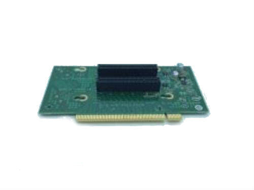 Intel A2UX8X4RISER Compartiment pour ordinateur PCI bracket