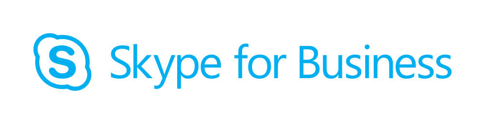 Microsoft Skype For Business Open Value License (OVL)