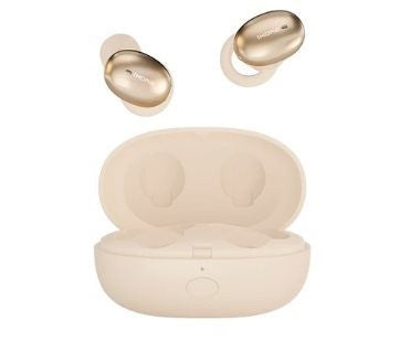1MORE E1026BT-I Stylish True Wireless IE Headphones (2019) gold_62698.jpg