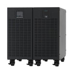 ONLINE USV-Batteriepaket für Xanto 10000/20000 3/1_56540.jpg