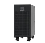 ONLINE USV Xanto 10000 VA 3/1+++_56386.jpg