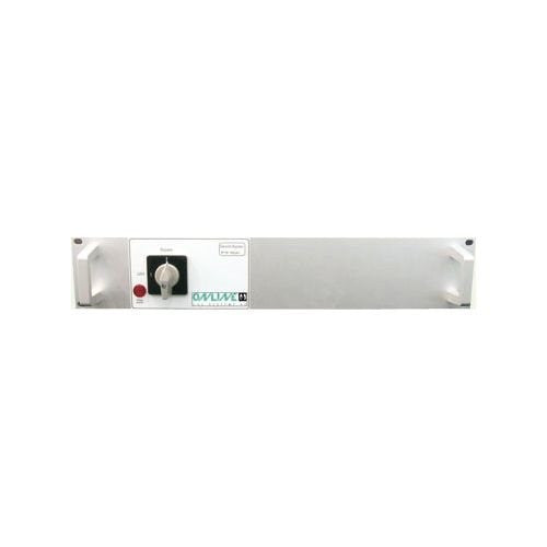 ONLINE USV-externe Handumgehung 10-20 kVA 3/1 ph.+++_56717.jpg