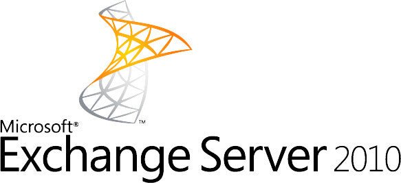 Microsoft Exchange Server 2010 Enterprise, CAL, SA, 3Y-Y1 1 licence(s) 3 année(s)