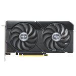 ASUS VGA 8GB RTX4060 DUAL-O8G-EVO 3xDP/1xHDMI DUAL-RTX4060-O8G-EVO_68435.jpg