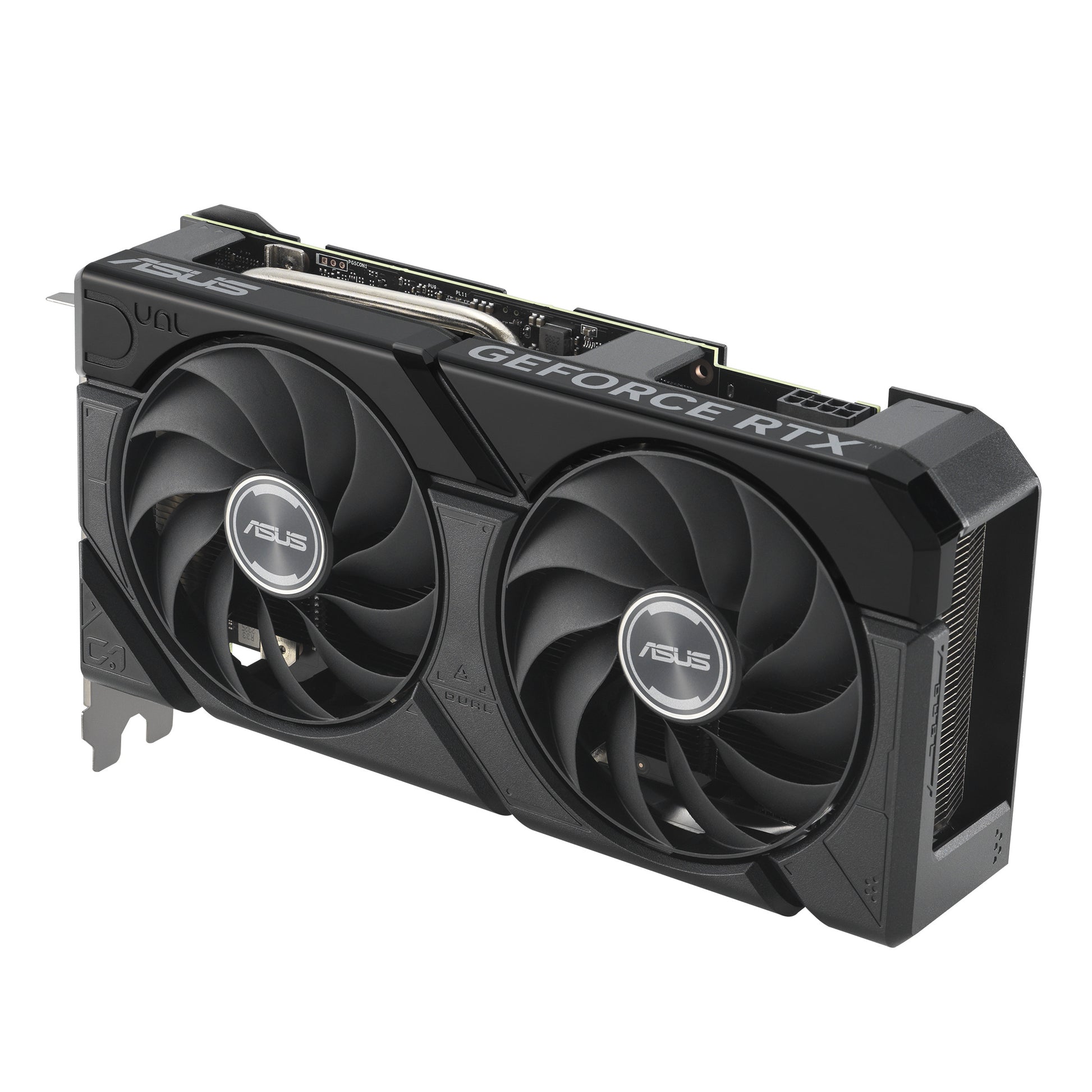 ASUS VGA 8GB RTX4060 DUAL-O8G-EVO 3xDP/1xHDMI DUAL-RTX4060-O8G-EVO_68440.jpg