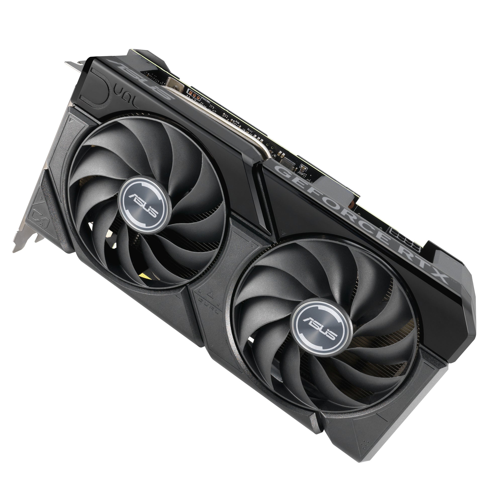 ASUS VGA 8GB RTX4060 DUAL-O8G-EVO 3xDP/1xHDMI DUAL-RTX4060-O8G-EVO_68441.jpg