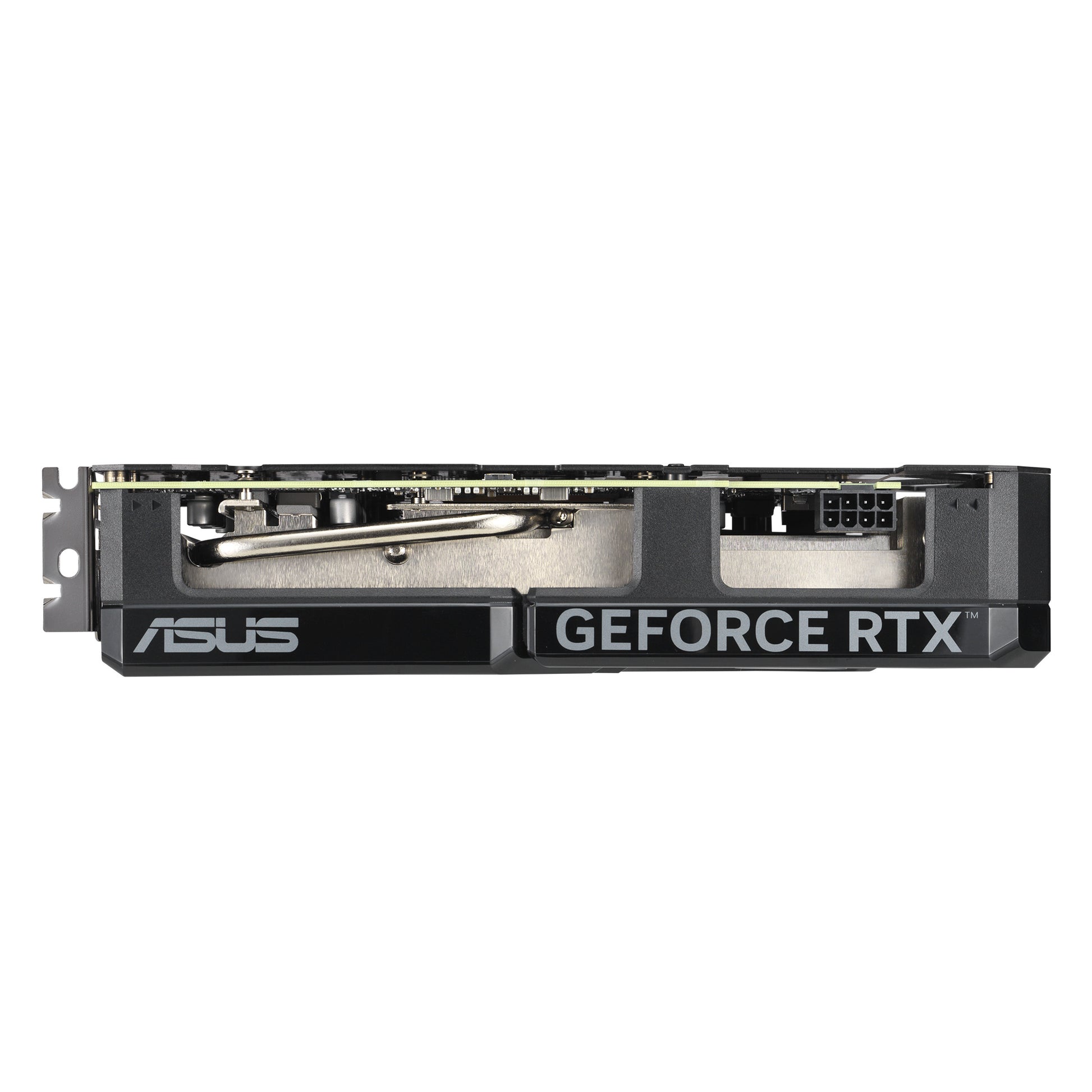 ASUS VGA 8GB RTX4060 DUAL-O8G-EVO 3xDP/1xHDMI DUAL-RTX4060-O8G-EVO_68444.jpg