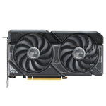 ASUS VGA 8GB RTX4060 DUAL-O8G 3xDP/1xHDMI DUAL-RTX4060-O8G_45801.jpg