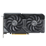 ASUS VGA 8GB RTX4060Ti DUAL-O8G 3xDP/1xHDMI DUAL-RTX4060TI-O8G_45701.jpg