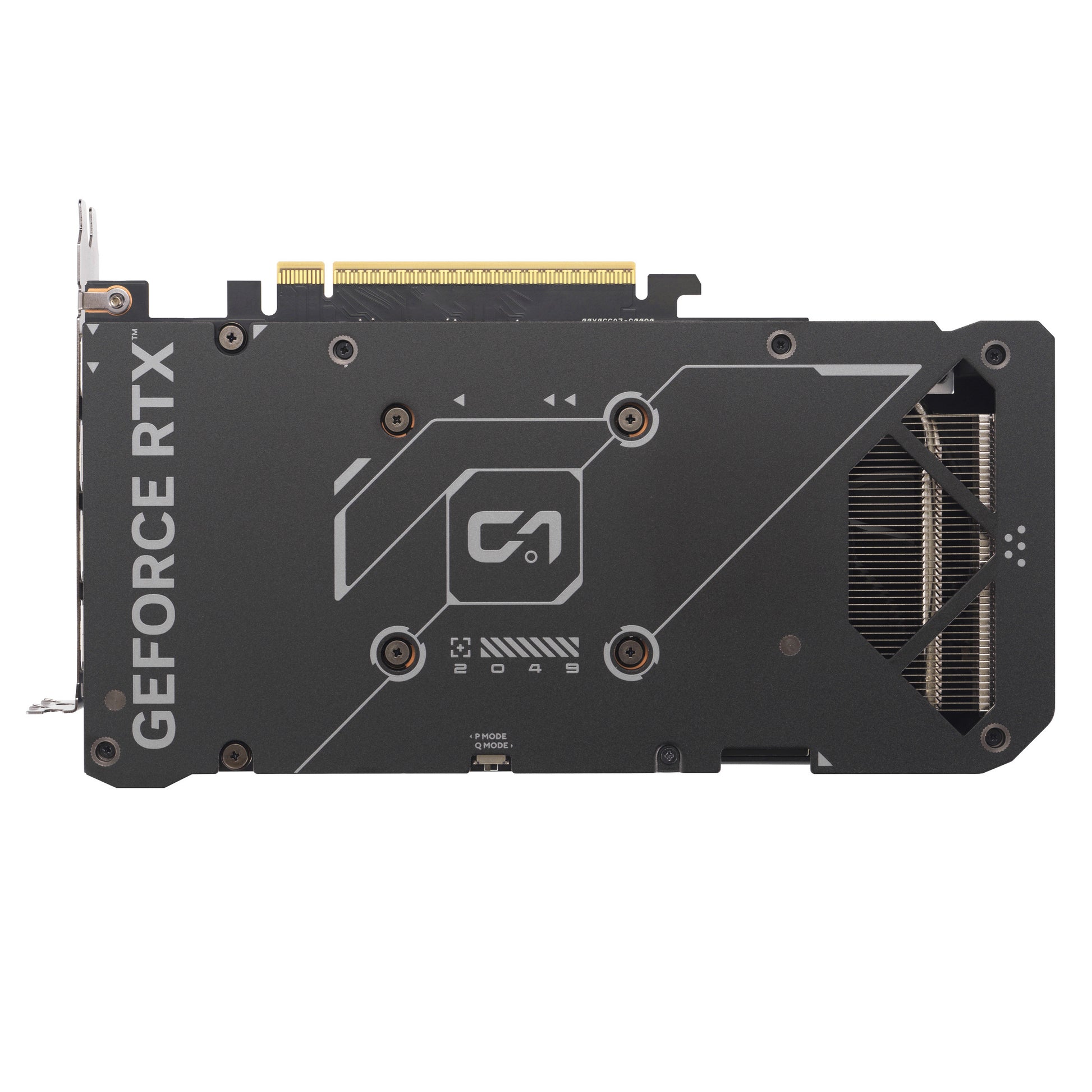 ASUS VGA 16GB RTX5060TI DUAL-16G 3xDP/1xHDMI DUAL-RTX5060TI-16G_75228.jpg