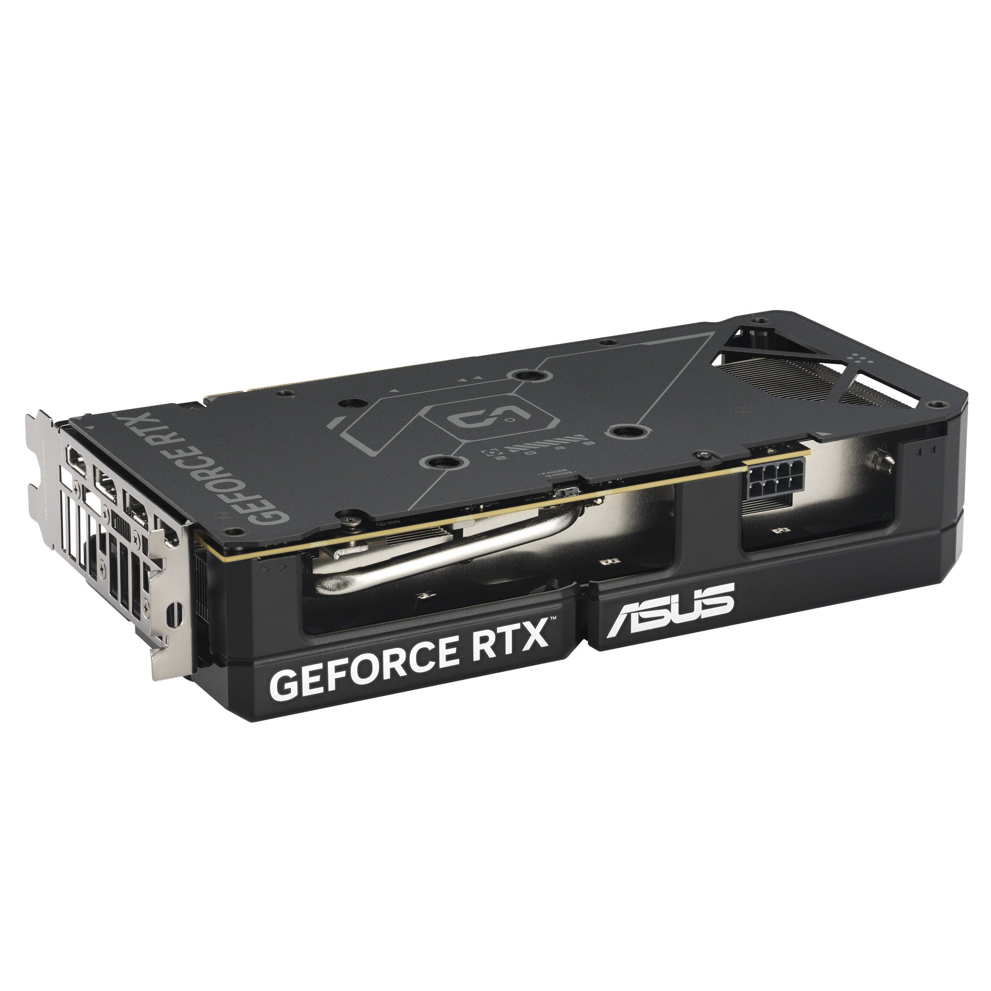 ASUS VGA 16GB RTX5060TI DUAL-16G 3xDP/1xHDMI DUAL-RTX5060TI-16G_75231.jpg