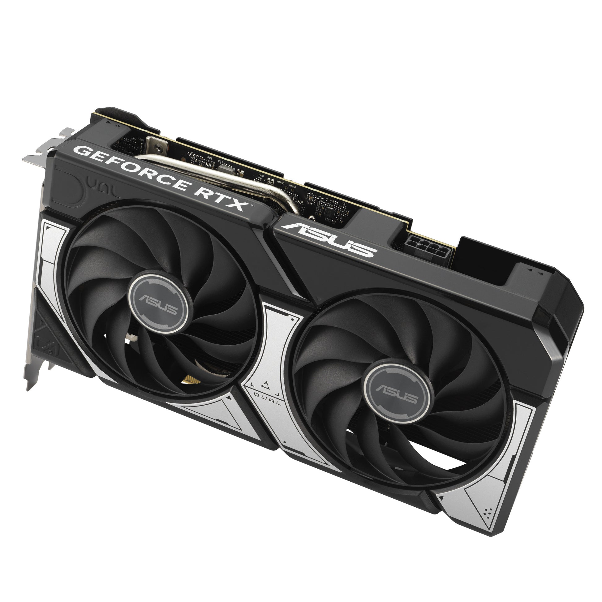 ASUS VGA 16GB RTX5060TI DUAL-16G 3xDP/1xHDMI DUAL-RTX5060TI-16G_75232.jpg