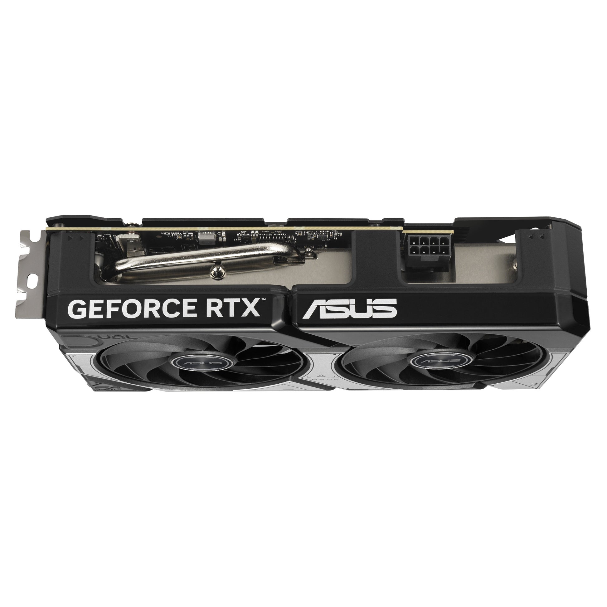 ASUS VGA 16GB RTX5060TI DUAL-16G 3xDP/1xHDMI DUAL-RTX5060TI-16G_75233.jpg