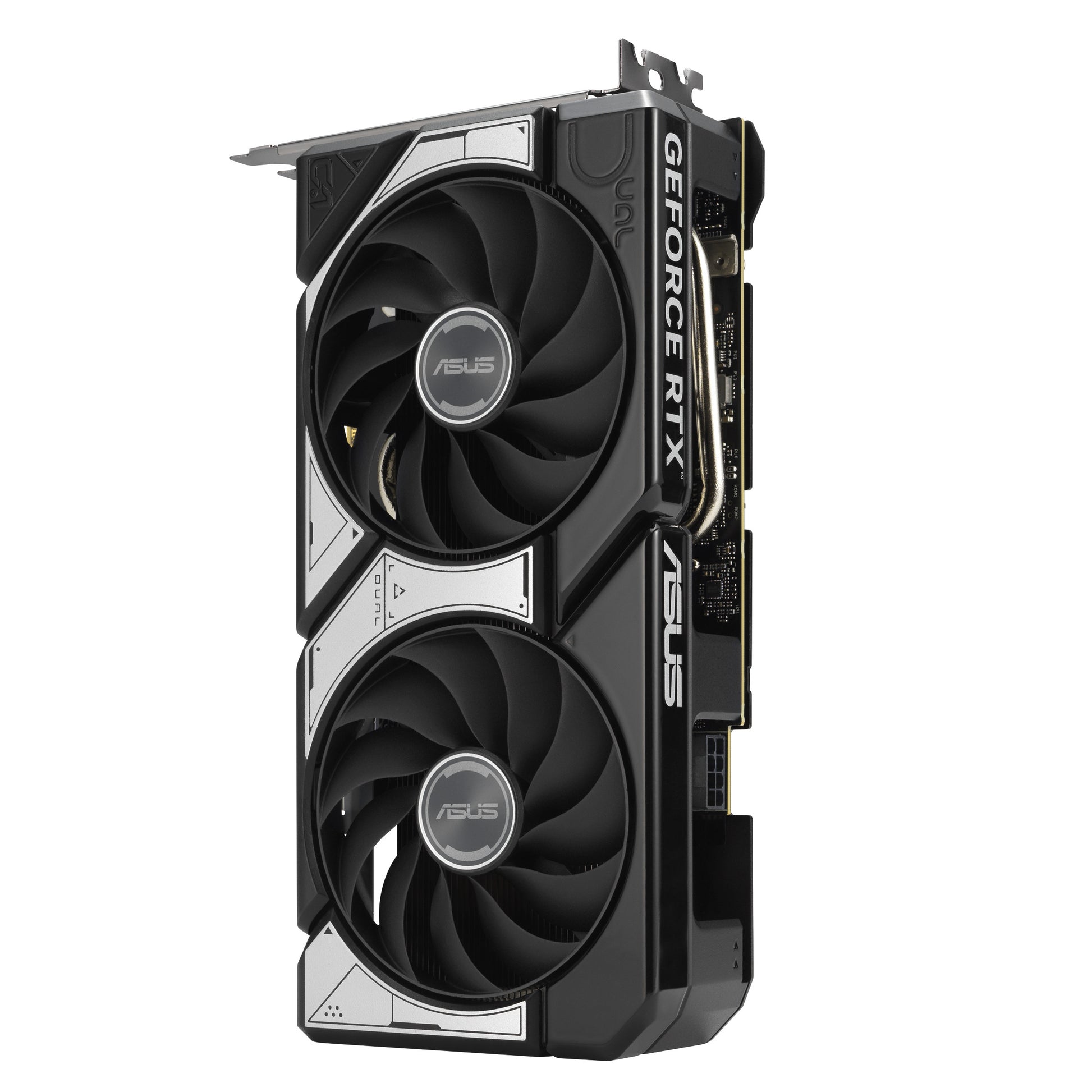 ASUS VGA 16GB RTX5060TI DUAL-16G 3xDP/1xHDMI DUAL-RTX5060TI-16G_75234.jpg