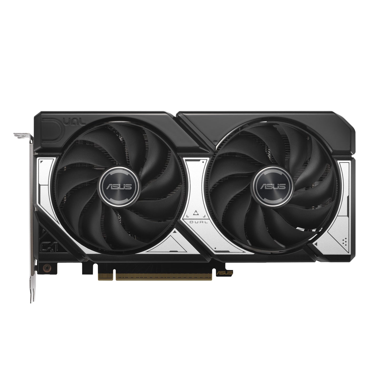 ASUS VGA 8GB RTX5060TI DUAL-8G 3xDP/1xHDMI DUAL-RTX5060TI-8G_75272.jpg