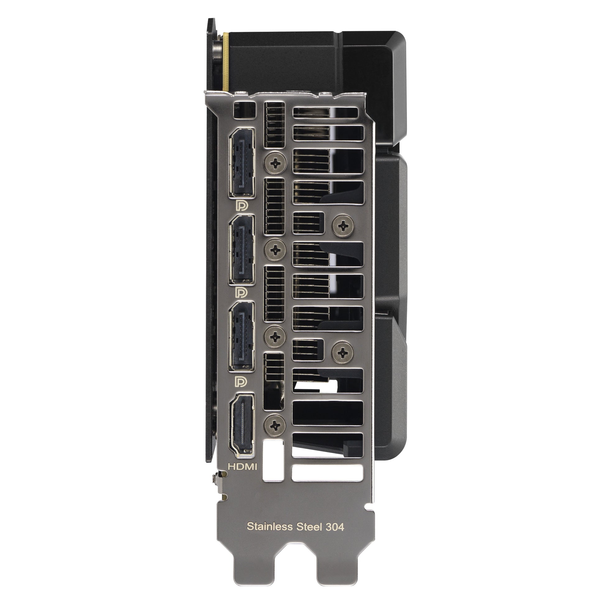 ASUS VGA 8GB RTX5060TI DUAL-8G 3xDP/1xHDMI DUAL-RTX5060TI-8G_75277.jpg