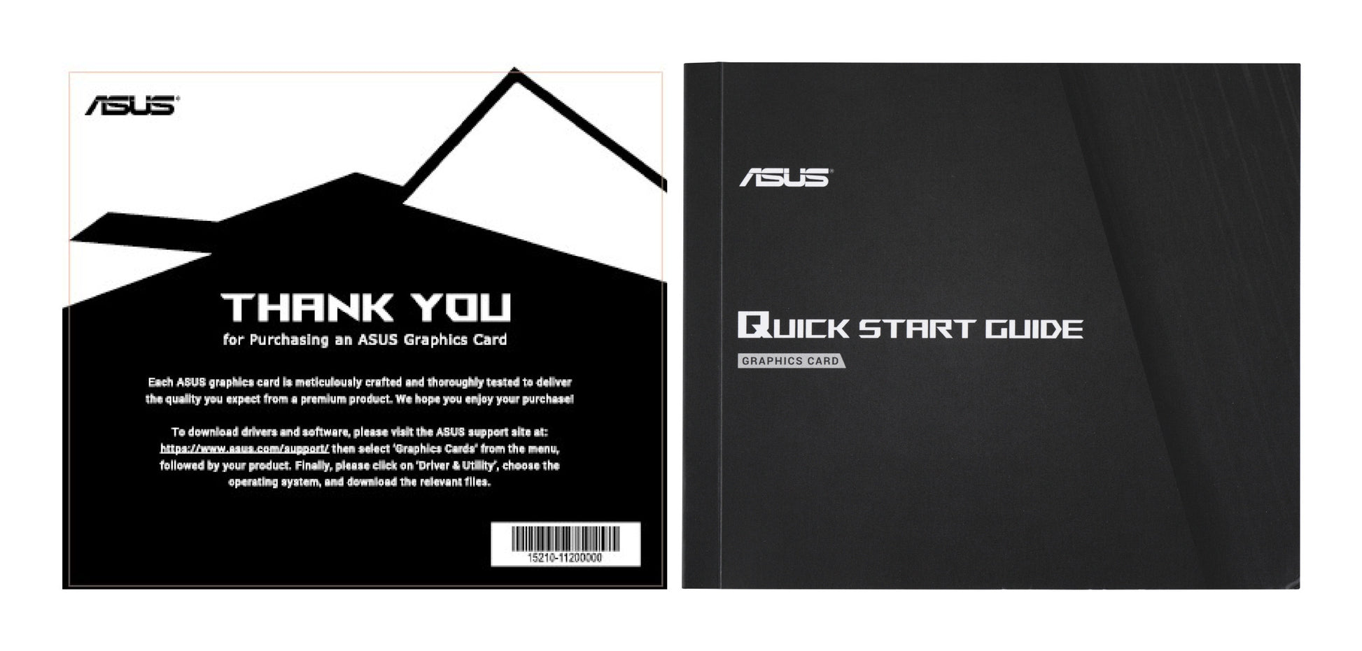 ASUS VGA 8GB RTX5060TI DUAL-8G 3xDP/1xHDMI DUAL-RTX5060TI-8G_75279.jpg