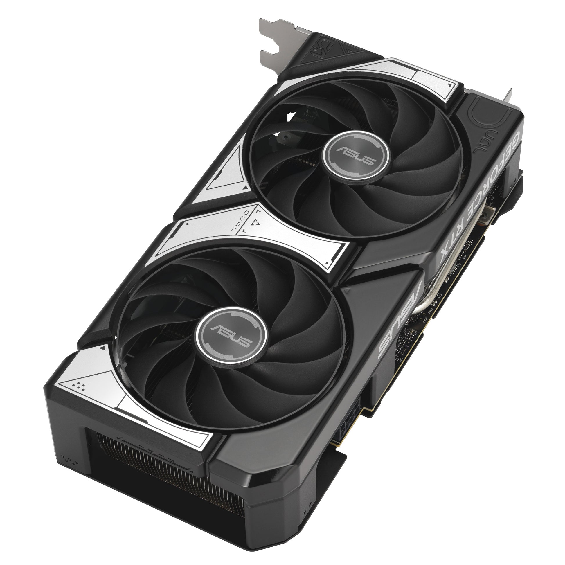 ASUS VGA 8GB RTX5060TI DUAL-8G 3xDP/1xHDMI DUAL-RTX5060TI-8G_75280.jpg