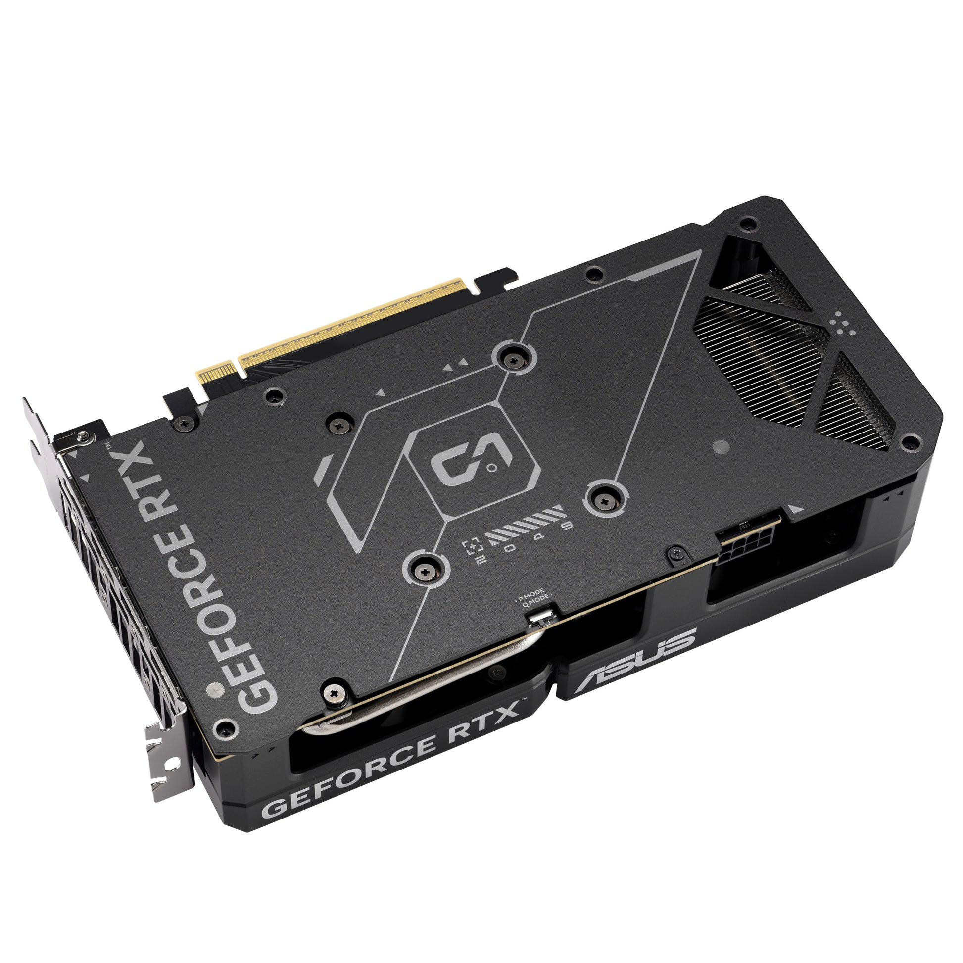 ASUS VGA 8GB RTX5060TI DUAL-8G 3xDP/1xHDMI DUAL-RTX5060TI-8G_75281.jpg