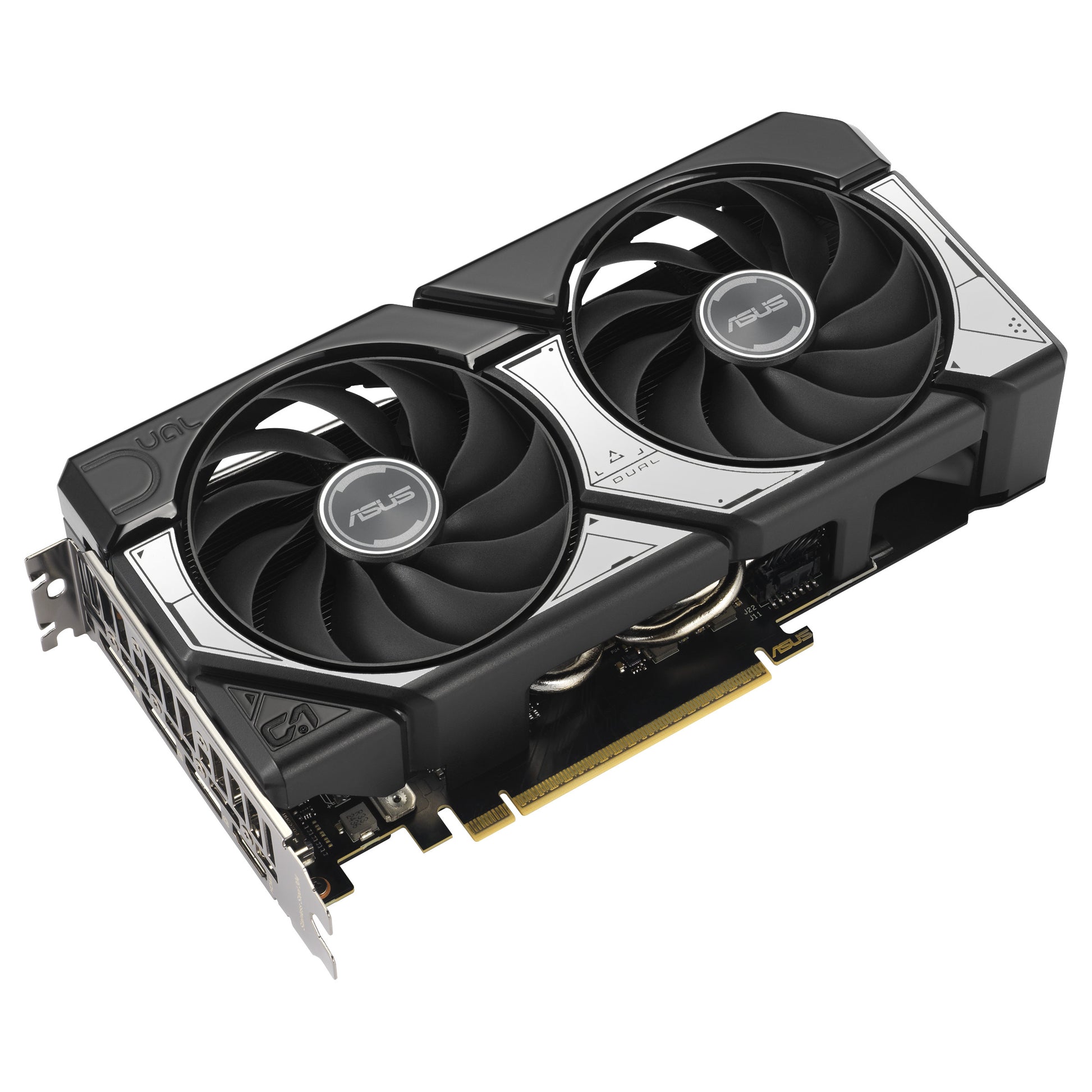 ASUS VGA 8GB RTX5060TI DUAL-O8G 3xDP/1xHDMI DUAL-RTX5060TI-O8G_65086.jpg