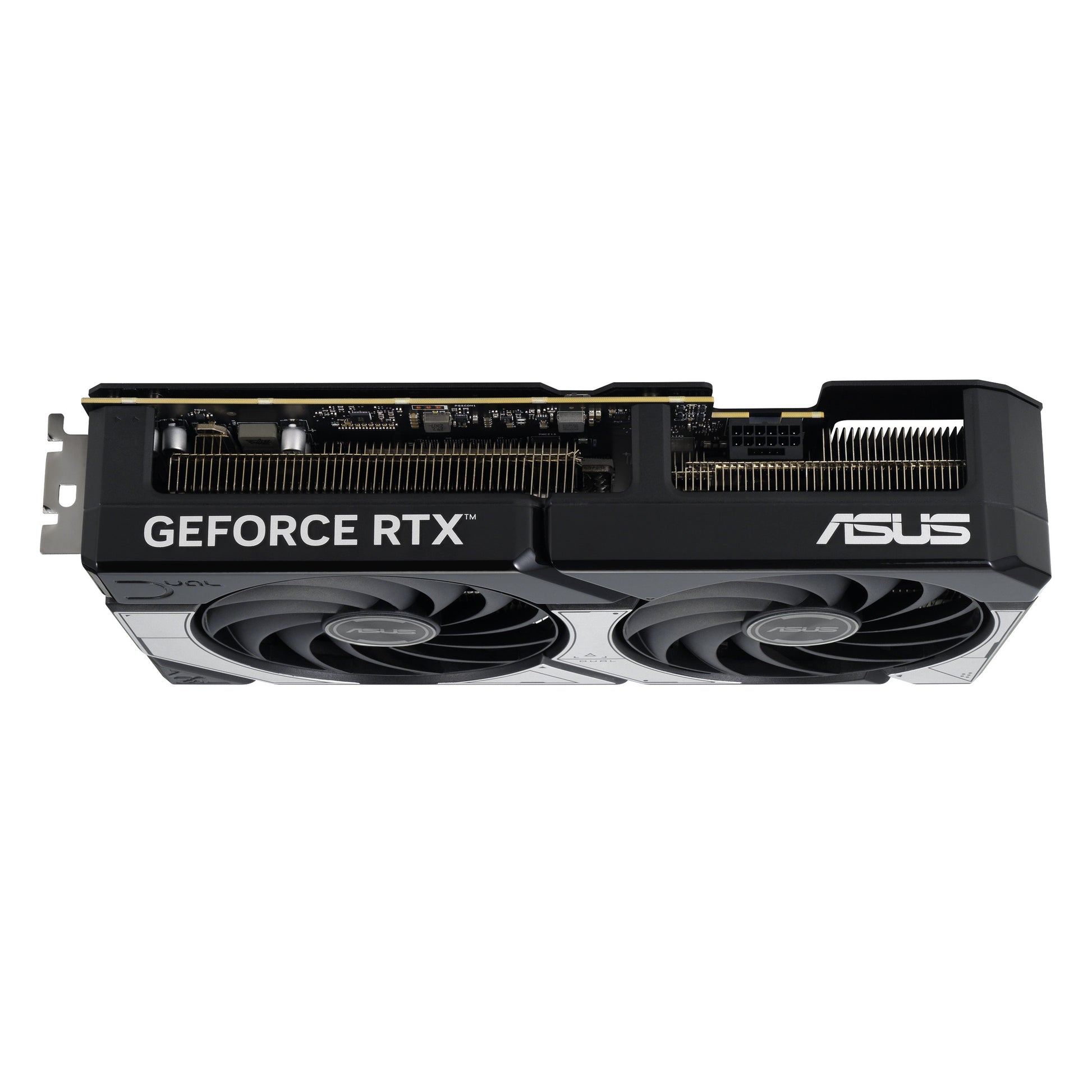 ASUS VGA 12GB RTX5070 DUAL-O12G 3xDP/1xHDMI DUAL-RTX5070-O12G_75286.jpg