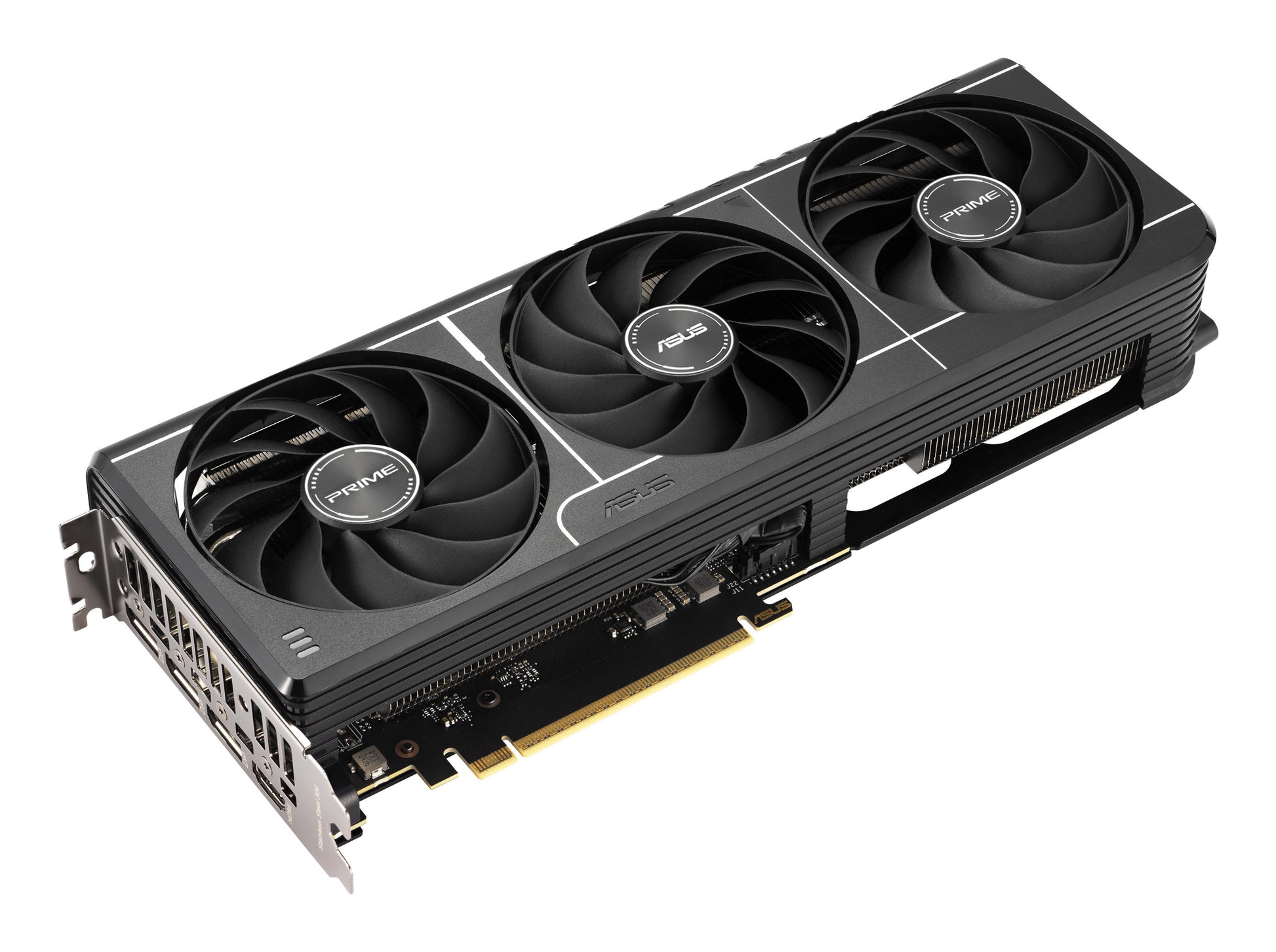 ASUS VGA 16GB RTX5060TI PRIME-16G 3xDP/1xHDMI PRIME-RTX5060TI-16G_75217.jpg