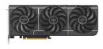 ASUS VGA 8GB RTX5060TI PRIME-8G 3xDP/1xHDMI PRIME-RTX5060TI-8G_75262.jpg