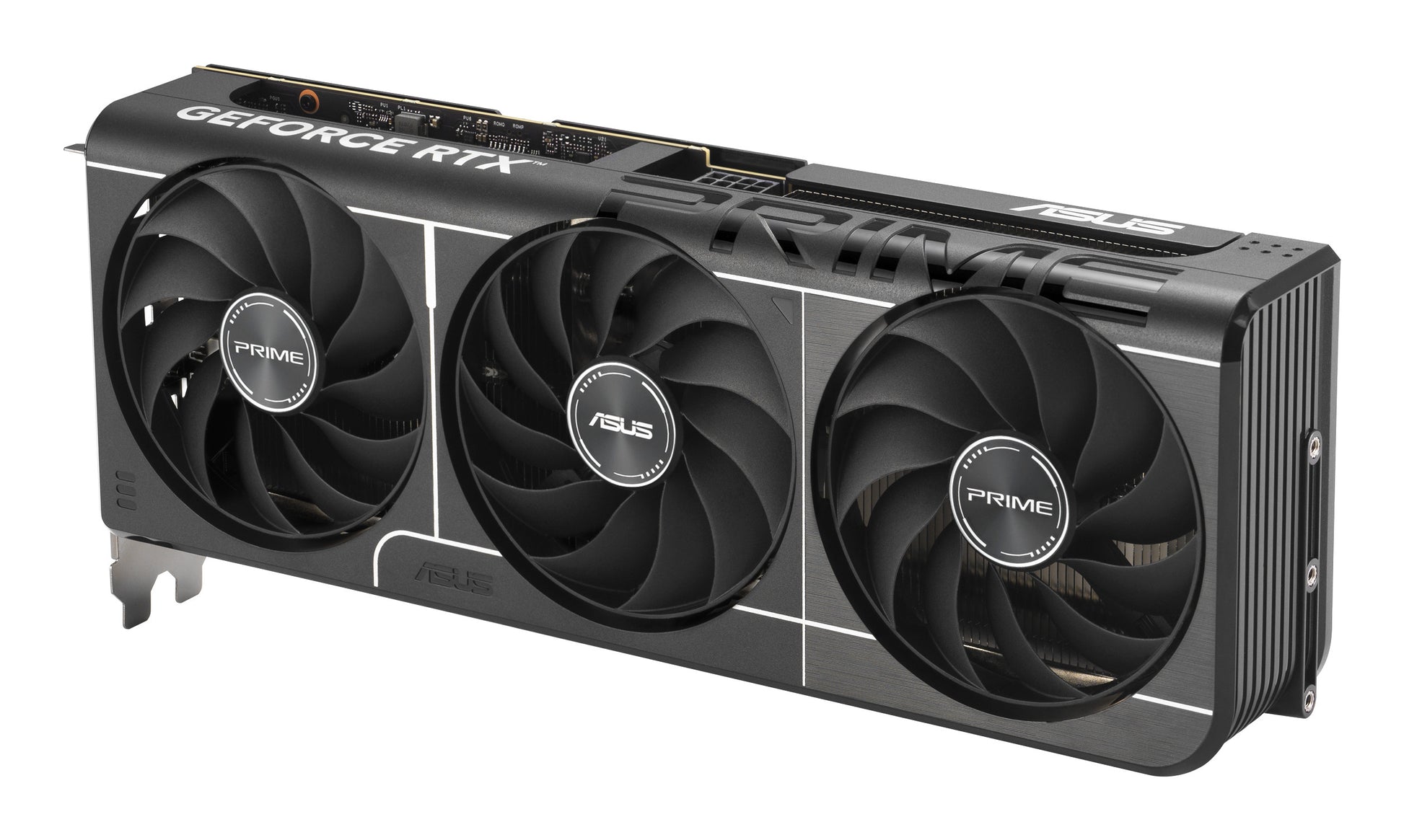 ASUS VGA 16GB RTX5060TI PRIME-O16G 3xDP/1xHDMI PRIME-RTX5060TI-O16G_66685.jpg