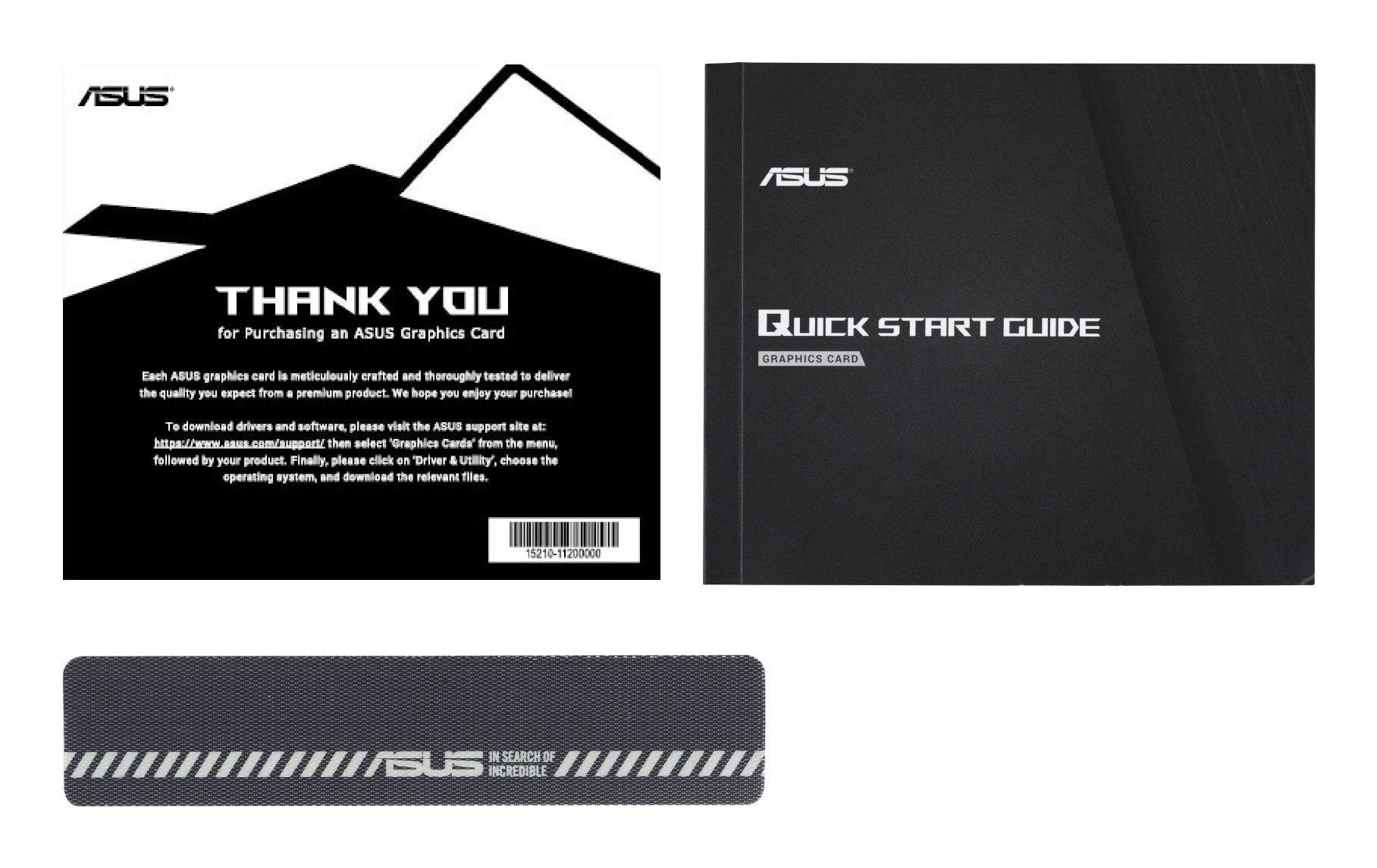 ASUS VGA 16GB RTX5060TI PRIME-O16G 3xDP/1xHDMI PRIME-RTX5060TI-O16G_66690.jpg